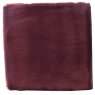 Purple Glaze & Body Stain