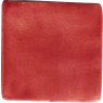 Crimson Glaze & Body Stain