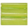 Spring Green Spectrum Celadon Glaze