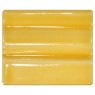 Mimosa Spectrum Celadon Glaze