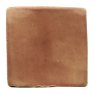 Tan Pink Glaze & Body Stain
