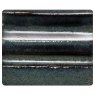 Storm Cloud Spectrum Nove Glaze