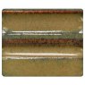 Muddy Hippo Spectrum Nove Glaze