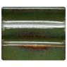 Dark Jungle Spectrum Nove Glaze