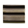 Spectrum Wrought Iron Metallica Earthenware Brush On Glaze 154 Spectrum Wrought Iron Metallica Earthenware Brush On Glaze 154