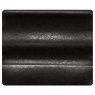 Matte Black Spectrum Nove Glaze