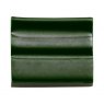 Spectrum Green Patina Metallica Earthenware Brush On Glaze 156 Spectrum Green Patina Metallica Earthenware Brush On Glaze 156