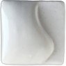 Spectrum White Underglaze