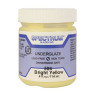 Spectrum Bright Yellow Underglaze