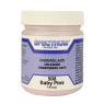 Spectrum Baby Pink Underglaze