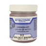Spectrum Walnut Brown Underglaze Spectrum Walnut Brown Underglaze