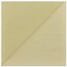 Spectrum Chamois Underglaze