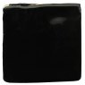 Black Glaze & Stain