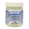 Spectrum Lime Green Underglaze