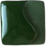 Spectrum Chartreuse Underglaze