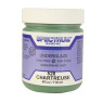 Spectrum Chartreuse Underglaze