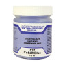 Spectrum Cobalt Blue Underglaze