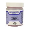Spectrum Ruby Underglaze