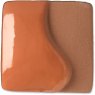 Spectrum Terracotta Underglaze