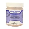 Spectrum Terracotta Underglaze