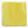 Corn Yellow Underglaze Powder