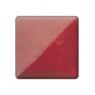 Spectrum Rose Underglaze