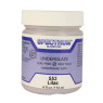 Spectrum Lilac Underglaze