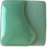 Spectrum Leaf Green Underglaze