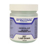 Spectrum Leaf Green Underglaze