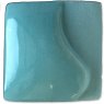 Spectrum Jade Underglaze Spectrum Jade Underglaze