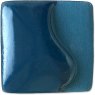 Spectrum Teal Blue Underglaze Spectrum Teal Blue Underglaze