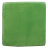 Apple Green Underglaze Powder