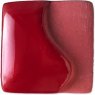 Spectrum Christmas Red Underglaze