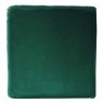 Juniper Green Underglaze Powder