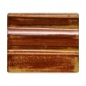 Umber Spectrum 825 Semi Transparent Glaze