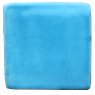 Celestial Blue Underglaze Powder