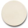 Special Porcelain