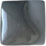 Spectrum Charcoal Underglaze Spectrum Charcoal Underglaze