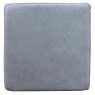 Heather Mauve Underglaze Powder
