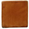 Terracotta Underglaze Powder