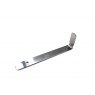 Stainless Steel Turning Tool Semi Circle Large