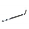 Stainless Steel Turning Tool Semi Circle Small