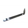 Stainless Steel Turning Tool Leaf Large