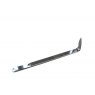 Stainless Steel Turning Tool Leaf Small