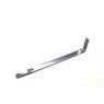 Stainless Steel Turning Tool Square Small