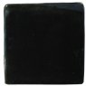 Jet Black Underglaze Powder