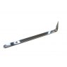Stainless Steel Turning Tool Triangle Small