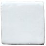 Polar White Underglaze Powder