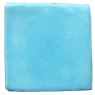 Turquoise Underglaze Powder