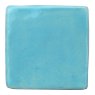 Light Blue Underglaze Powder